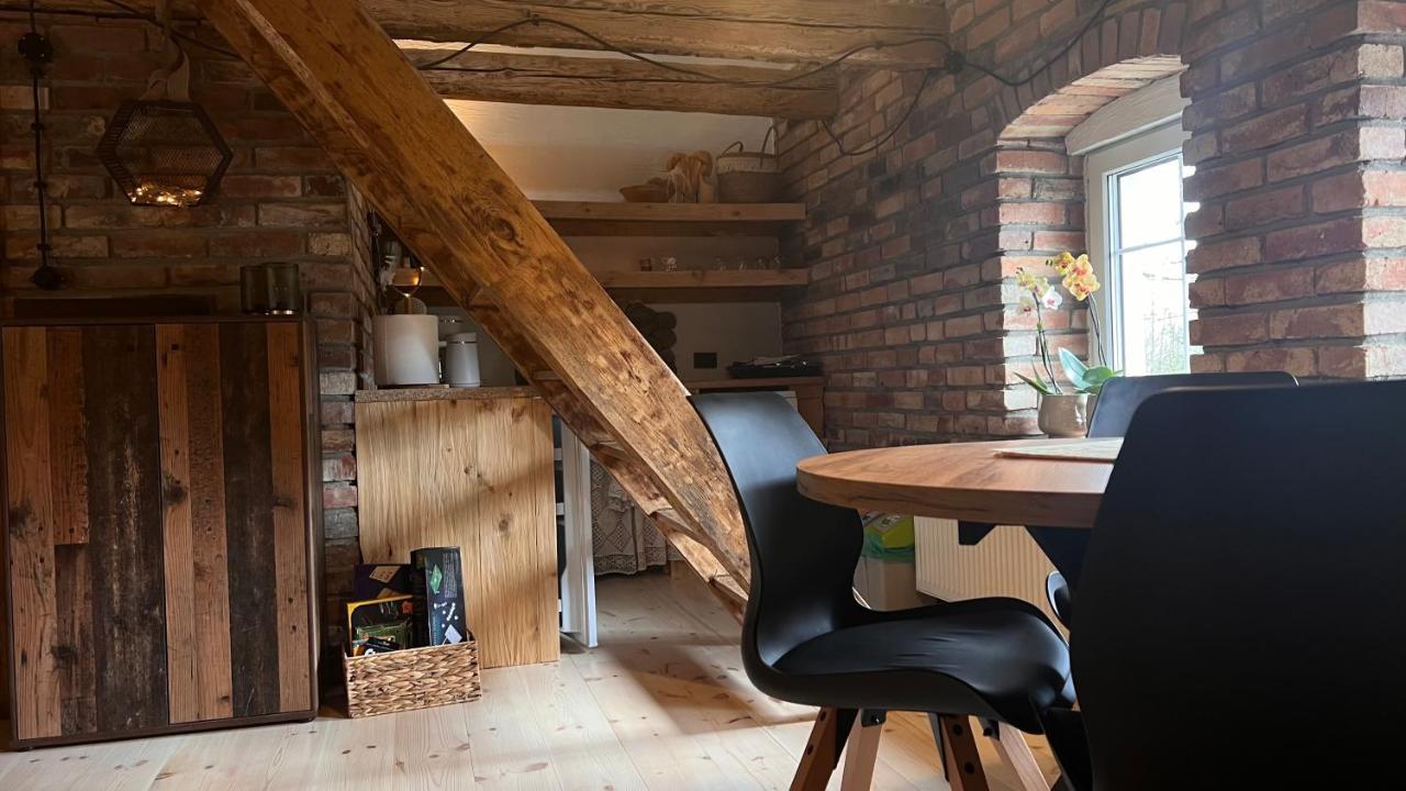 Apartamenty 3 Pory Roku Komarno Esterno foto