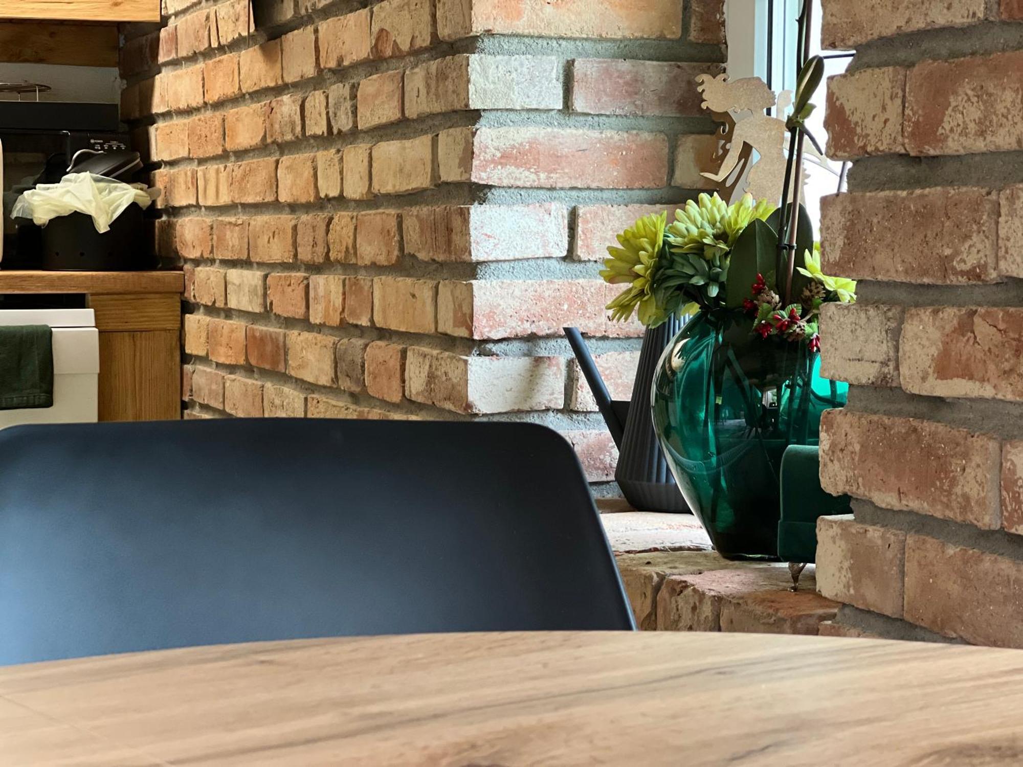 Apartamenty 3 Pory Roku Komarno Esterno foto