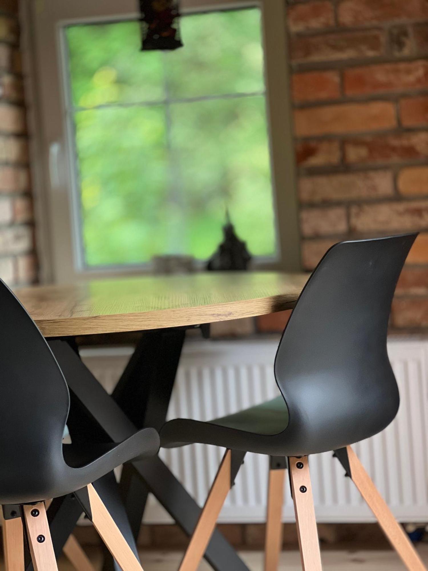 Apartamenty 3 Pory Roku Komarno Esterno foto